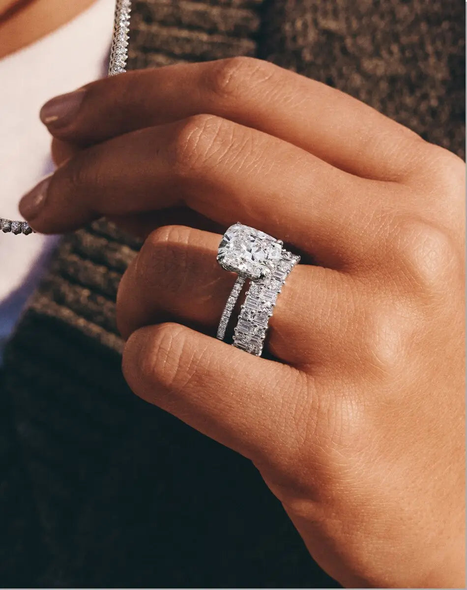 WEDDING & ANNYVERSARY