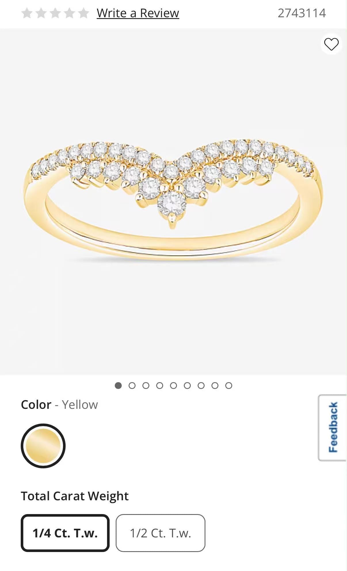 Liv TIKTOK LIVESTREAM 2-1 deposit link matching band  Link 14k Yellow Solid gold same as pictur size 8.5