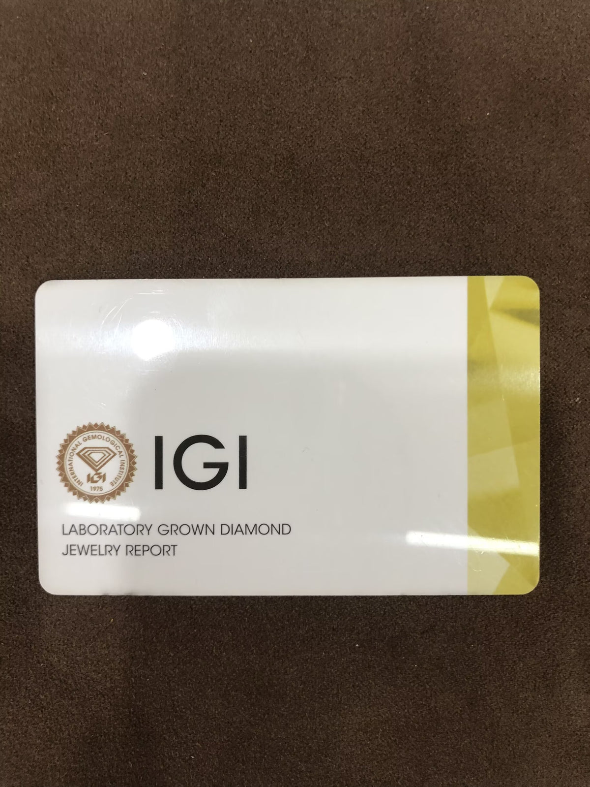 LI Tiktok livestream deposit 2-1 link 2 rings set 14K yellow gold 3ct Marquise E VS1 lab grown diamonds with IGI Certifiate +matching band round and marquise rotated size 5.5
